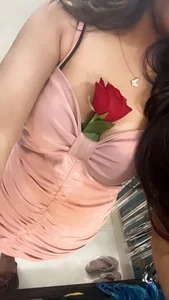 naughty_nazara 🤪 صورة واحدة|naughty_nazara 🤪 صورتان|naughty_nazara 🤪  صور|naughty_nazara 🤪  صورة