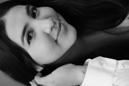 cataleya_69_ ❤❤🌼 зображення