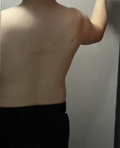 Only_Jacob Public Poză 5