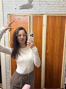 MargeretMaiava Public Pic 4