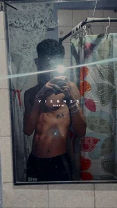 zamaelprime cute de Zamaelprime_  4 photos