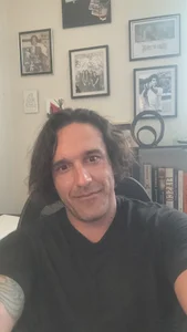 pegaticloudsPublic Bild 2