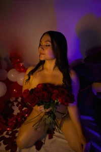 vicky_lopez 🌹💖 Hình