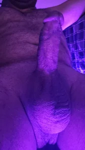 silenos35 palette Pic 5