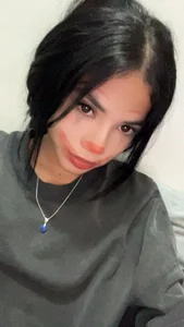 were-Naughty 🥺🫵 Immagine  4