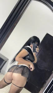 Kyra__Rose kullanıcısının Kyra🌹 albümü -  3 fotoğraf