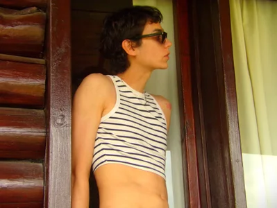 marixaballi Public Pic 5