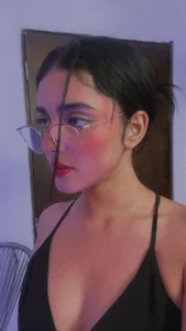 natalia_aguirre1Public图片