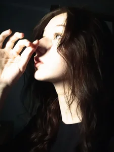 Public de TeodoraMcdevitt Foto 4