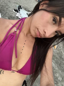 Alys_hot1's 🥵 Sex Photo 3