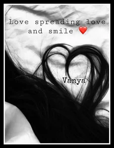 vanyaaurmohan's LOVE Sex Photo 2