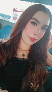 berryxbaby_
