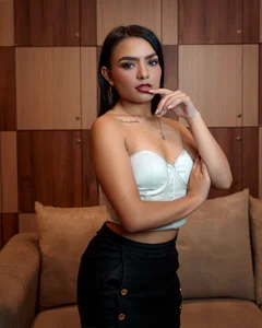 Elegant ❤ de Megan__Monroe__  2 photos