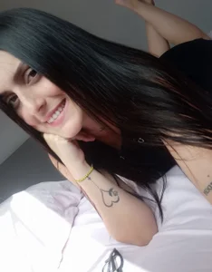 Vicky_fun8 Vicky Foto 2