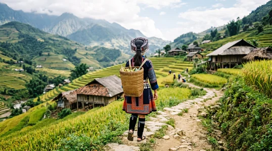 Anabelle24 Simple Life Foto