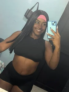 ebony_cutte Public Pic