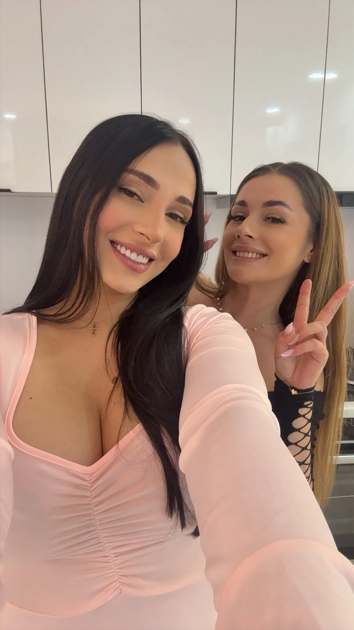Foto em tendência de IsabellaEtthan 1004