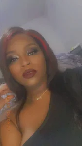 Juiicynisha25 Bbw model Pic 2