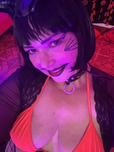 Venus_R0se 🎃 Halloween. slika 2