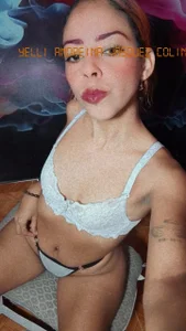 Demon69HardDestruction UFFF PAOLA Pic 5