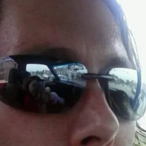 mellothebreeze Just me Pic