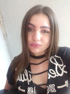 StrangerAda Public Pic 4