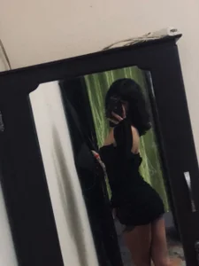 mirror mirror de Sofi_skin  2 Imagens