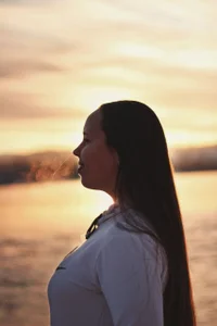 Public de nicole_flow  Imagens