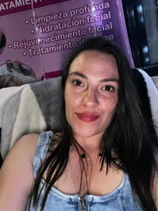 Valeria_b_ Public Pic