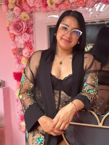 _sophiie_1 Public Poză 4