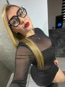 💖 A Little About Me de Susy_Sthey  photos