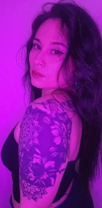 Aurora_wish Public Gambar 2