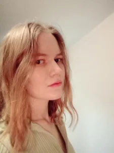 CleliaRostek: Public ( фото)