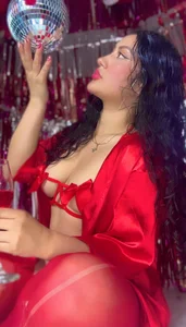 Cute🤤✨ de christal_cutee  Imagens