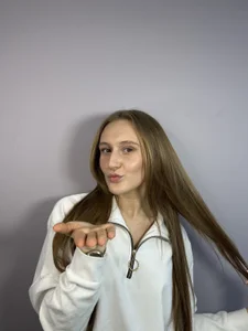 ElidiaPetit Public Foto