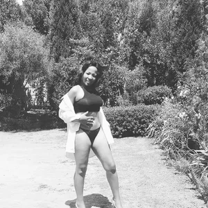 veronica1xxx kkk Immagine 