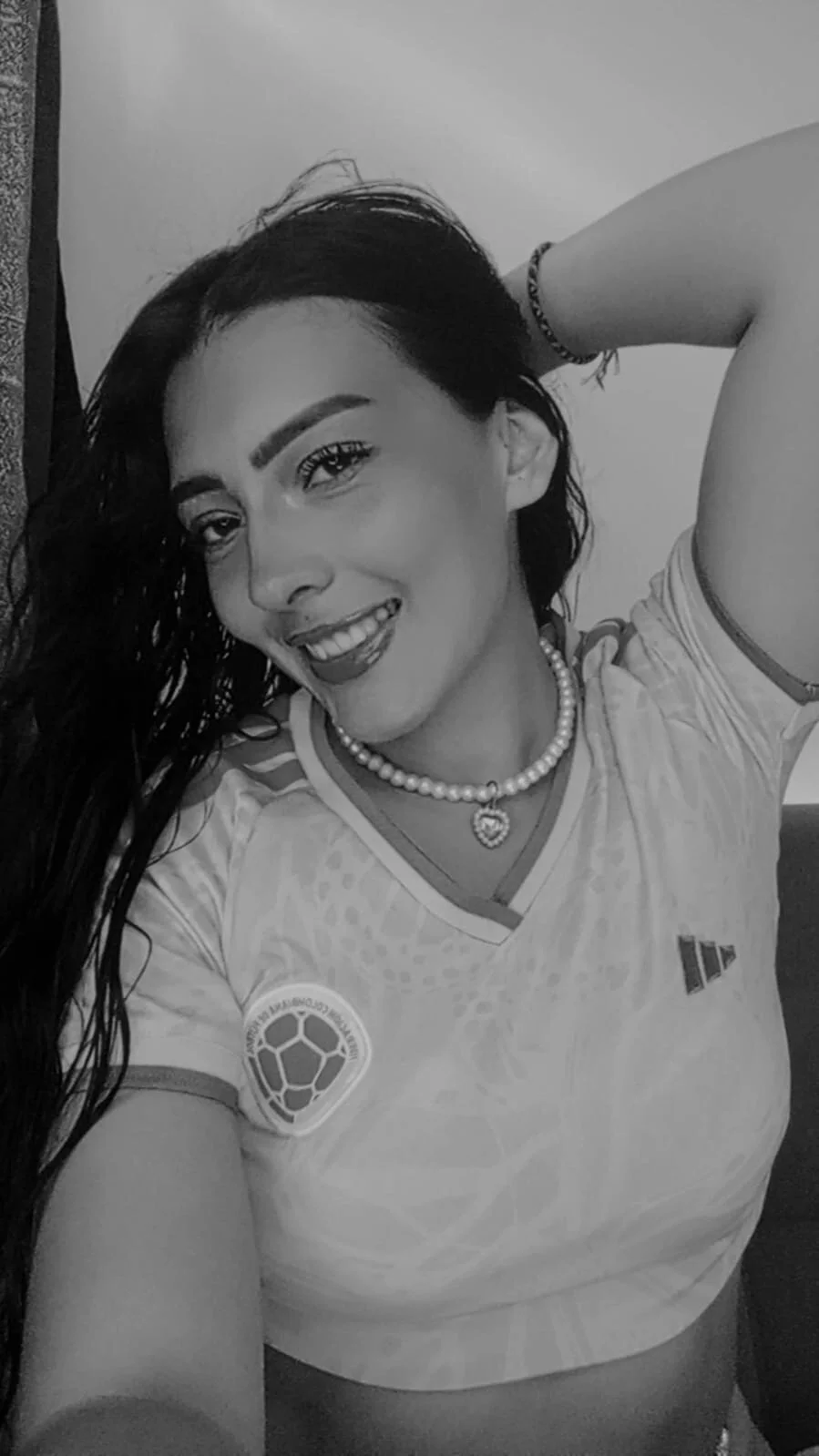 صور JuliethaFox الرائجة  4189