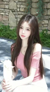 jingjing9952の22の 2枚の写真