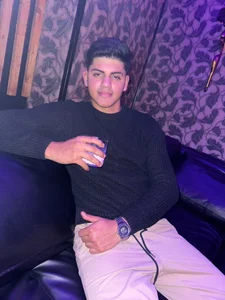 Dani42023 Public Kuva