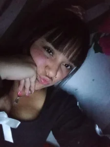 Danni_teen me Εικόνα 2