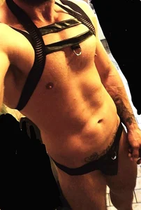 Fuckboy-90's photo