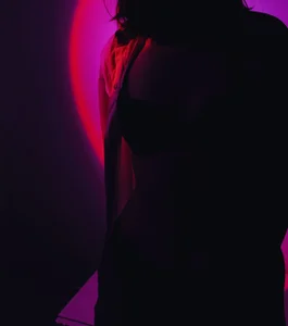 Leyla_crsh 2nd Pic 4