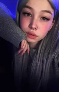 Public od Lulu_Di  snímek