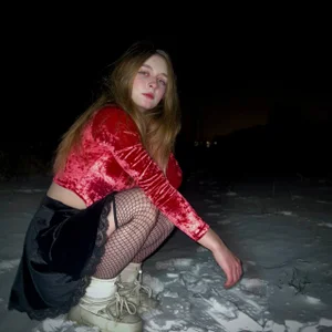 LilliamGebelPublic图片 5