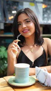 thalia888_ Timeless Glamour 💎 Pic 2