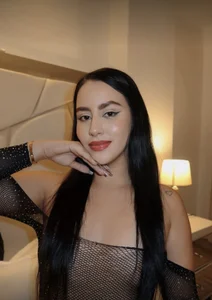 Natashakiim1 Sección hot😈 Εικόνα 4