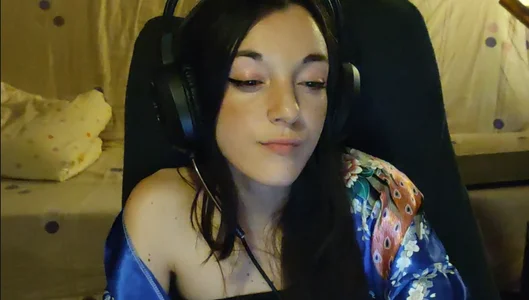 Kirinixy Public Pic 7