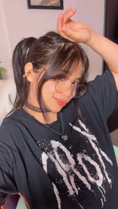 tati_reyess My little dark side😏🖤  снимка