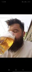 Mr_Gspt Public Hình