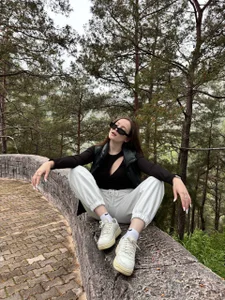 Marry_Stritteded Marry's Moments slika 5